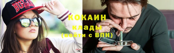 дживик Алексеевка