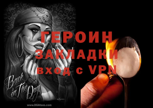 индика Алексин