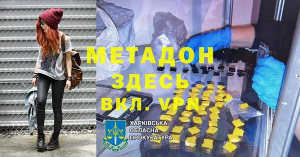 индика Алексин