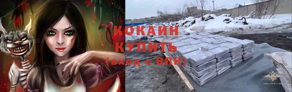 дживик Алексеевка